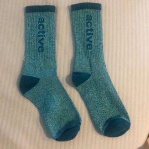 Socks